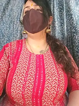cute-tanvi online show from 07-06-26, 12:51