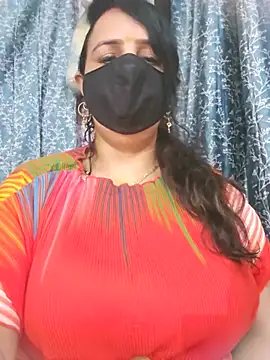 cute-tanvi online show from 07-11-26, 12:46