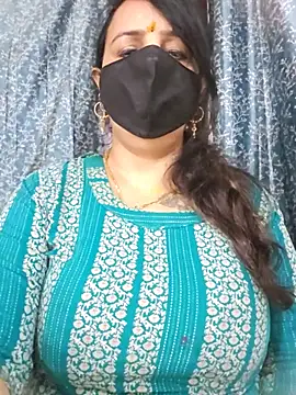 cute-tanvi online show from 07-14-26, 02:05