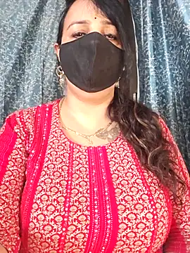 cute-tanvi online show from 07-16-26, 01:33