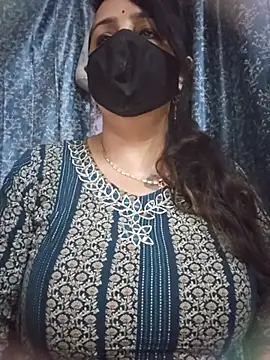cute-tanvi online show from 07-18-26, 12:48