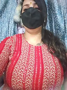 cute-tanvi online show from 07-20-26, 12:47