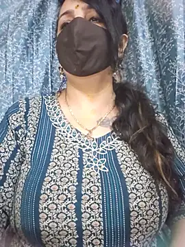 cute-tanvi online show from 07-22-26, 01:41