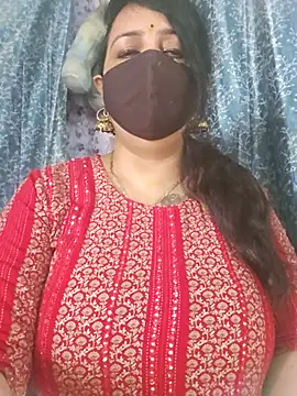 cute-tanvi online show from 07-24-26, 01:25