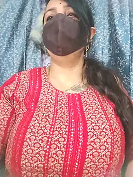 cute-tanvi online show from 07-27-26, 12:39