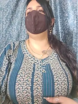 cute-tanvi online show from 07-28-26, 11:28