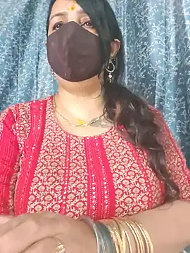 cute-tanvi online show from 07-29-26, 12:53