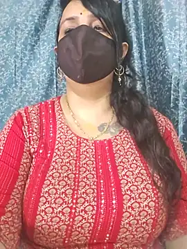 cute-tanvi online show from 07-29-26, 12:58