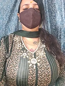 cute-tanvi online show from 07-30-26, 01:04
