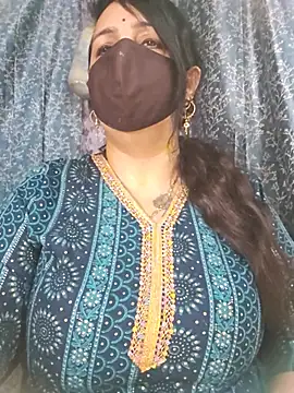 cute-tanvi online show from 07-31-26, 12:43