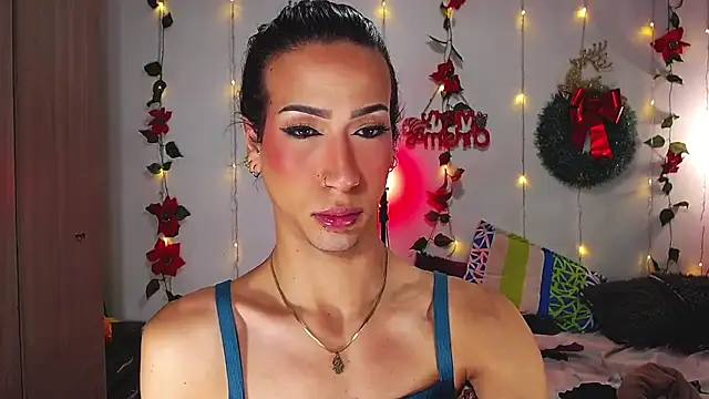 Snapshot of Kenisha_Sweet chatting on 12-05-24, 05:48 Kenisha Sweet online show from 12-05-24, 05:48