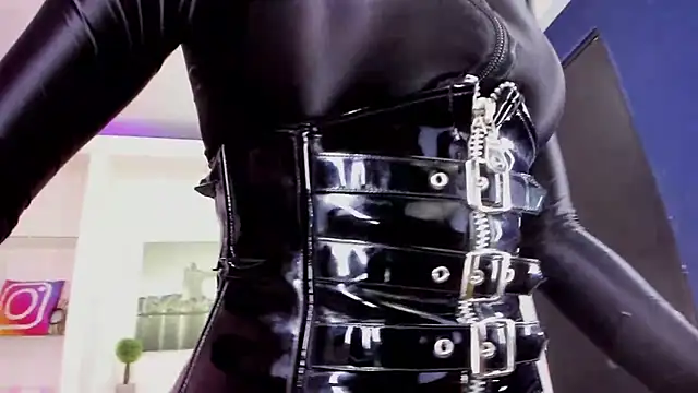 lala angel online show from 02-11-25, 07:59