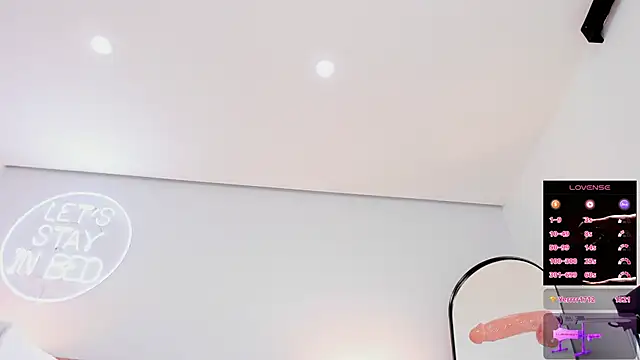 natural bigboobs online show from 01-16-25, 11:16