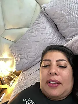 natural bigboobs online show from 02-11-25, 02:13