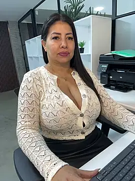 natural bigboobs online show from 03-02-25, 12:22