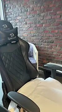 natural bigboobs online show from 03-13-25, 08:11