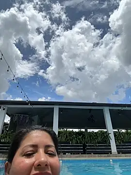 natural bigboobs online show from 09-29-25, 04:56