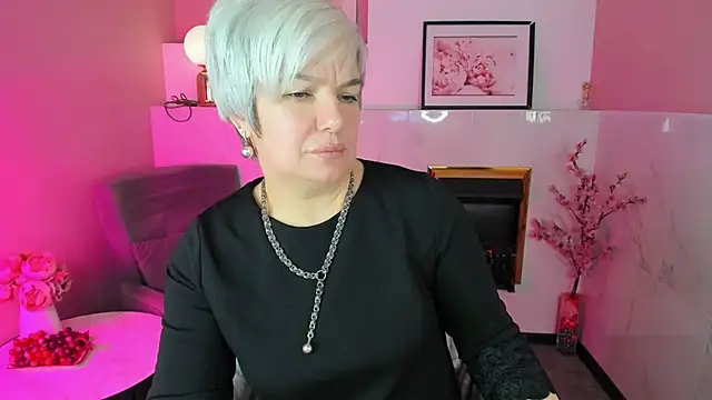 CarmenSoft online show from 12-15-25, 09:52