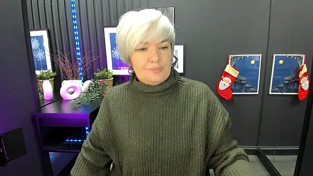 CarmenSoft online show from 01-17-26, 08:34