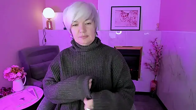 CarmenSoft online show from 02-03-26, 08:47