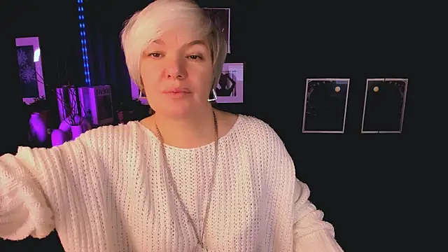 CarmenSoft online show from 02-07-26, 09:07