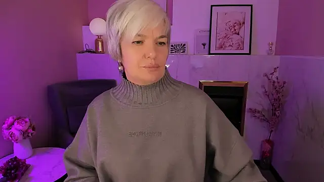 CarmenSoft online show from 03-07-26, 08:39