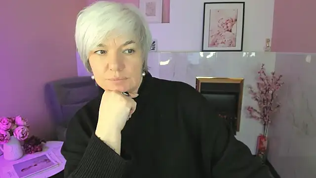 CarmenSoft online show from 04-05-26, 08:39