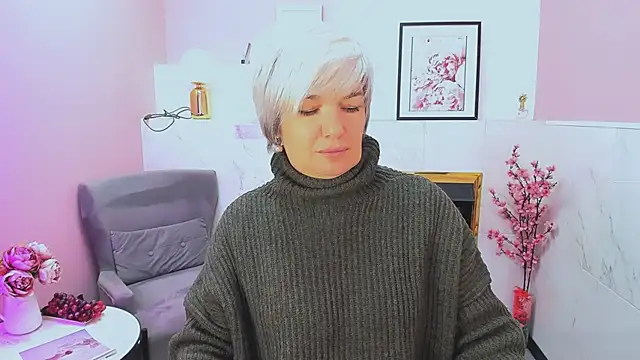 CarmenSoft online show from 04-07-26, 09:04