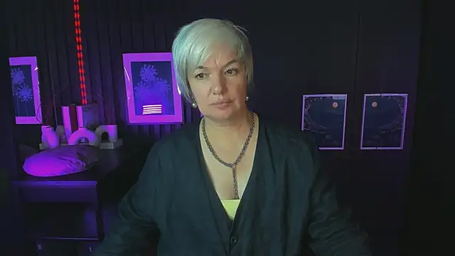 Snapshot of CarmenSoft chatting on 07-28-26, 08:52 CarmenSoft online show from 07-28-26, 08:52