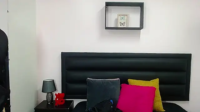 ares sexxx online show from 03-01-25, 03:27