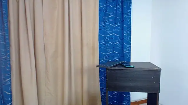 ares sexxx online show from 03-20-25, 12:11