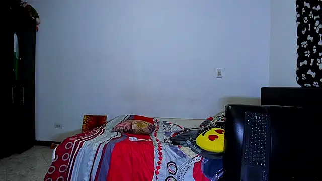 ares sexxx online show from 10-02-25, 10:11