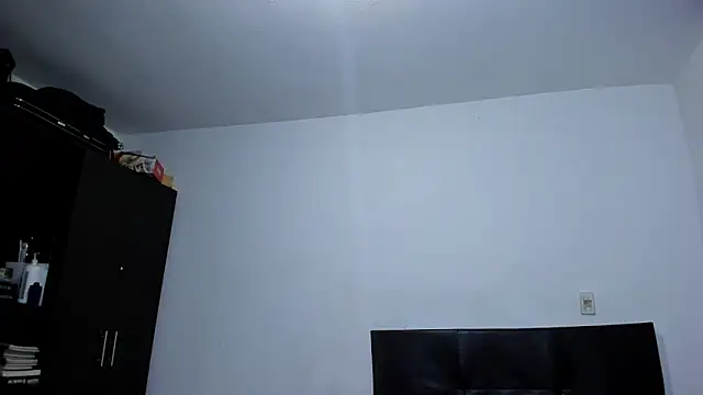 ares sexxx online show from 02-14-26, 02:19