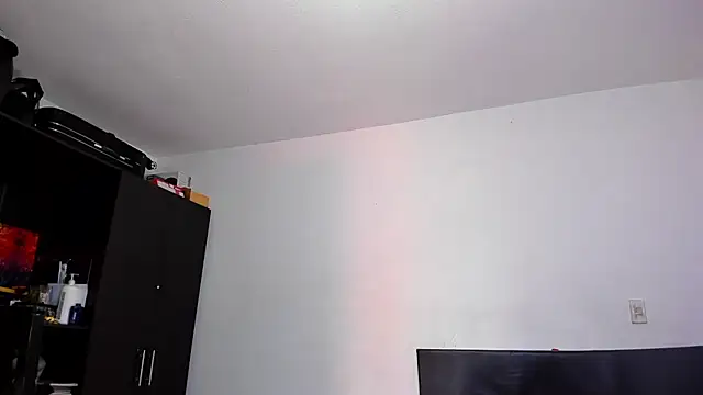 ares sexxx online show from 03-11-26, 07:09