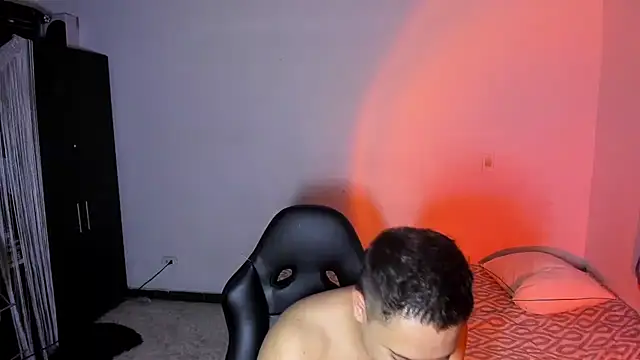 ares sexxx online show from 06-11-26, 12:32