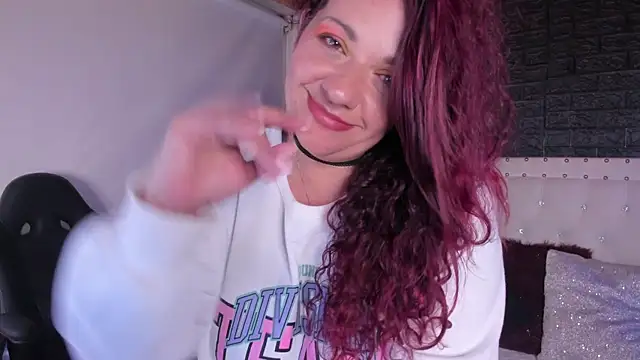 Snapshot of pamela_dimantis_ chatting on 01-14-25, 03:11 pamela dimantis online show from 01-14-25, 03:11