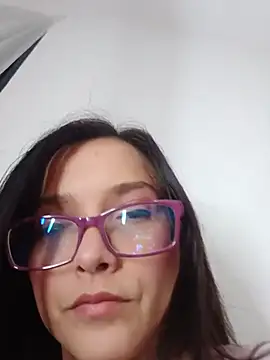 Perladulce online show from 06-06-26, 11:42