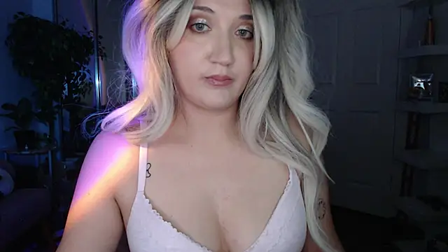 GoddessEmmy online show from 03-26-26, 04:51