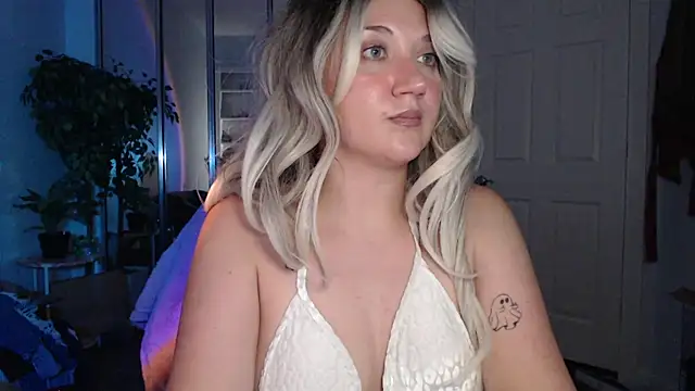 GoddessEmmy online show from 05-20-26, 06:30