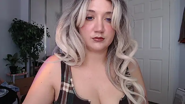 GoddessEmmy online show from 06-04-26, 08:26
