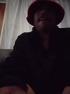 Wanderkid33 online show from 12-03-25, 10:19