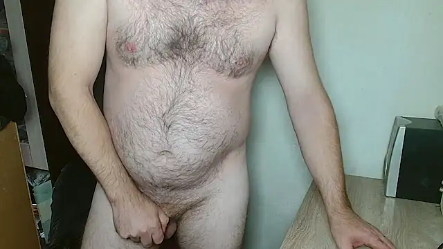 Johan   Barker online show from 12-04-25, 01:53