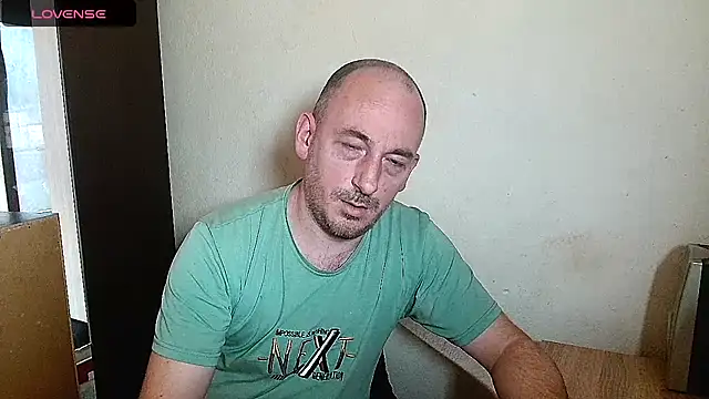 Johan   Barker online show from 02-26-26, 12:59