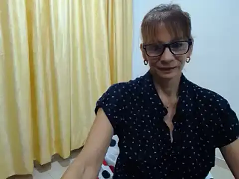 mommysexy16 online show from 03-16-25, 11:57