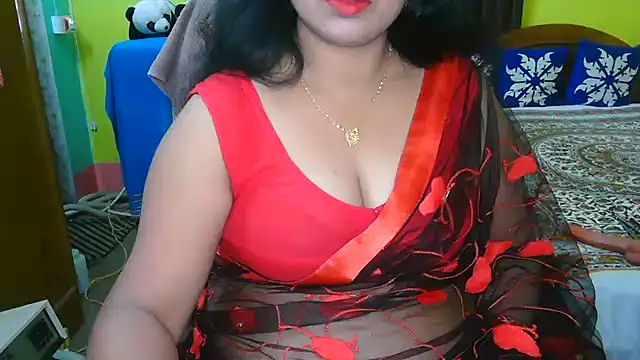 Anushka 21 online show from 01-24-25, 07:28