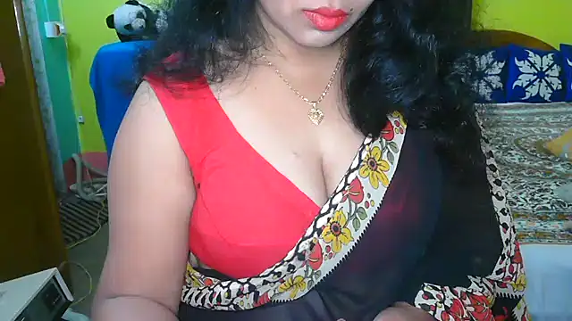 Anushka 21 online show from 01-27-25, 06:41