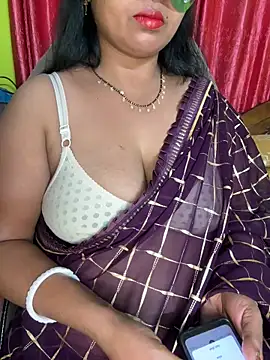 Anushka 21 online show from 02-01-26, 07:45