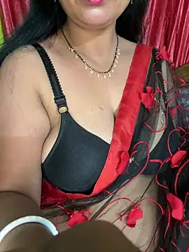 Anushka 21 online show from 02-06-26, 07:28