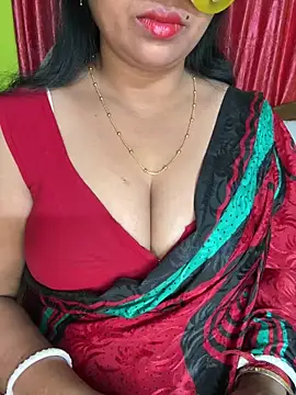 Anushka 21 online show from 02-20-26, 12:18