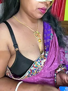 Anushka 21 online show from 02-27-26, 07:25